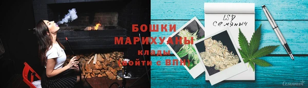 а пвп мука Балабаново