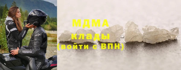 мяу мяу мука Балахна